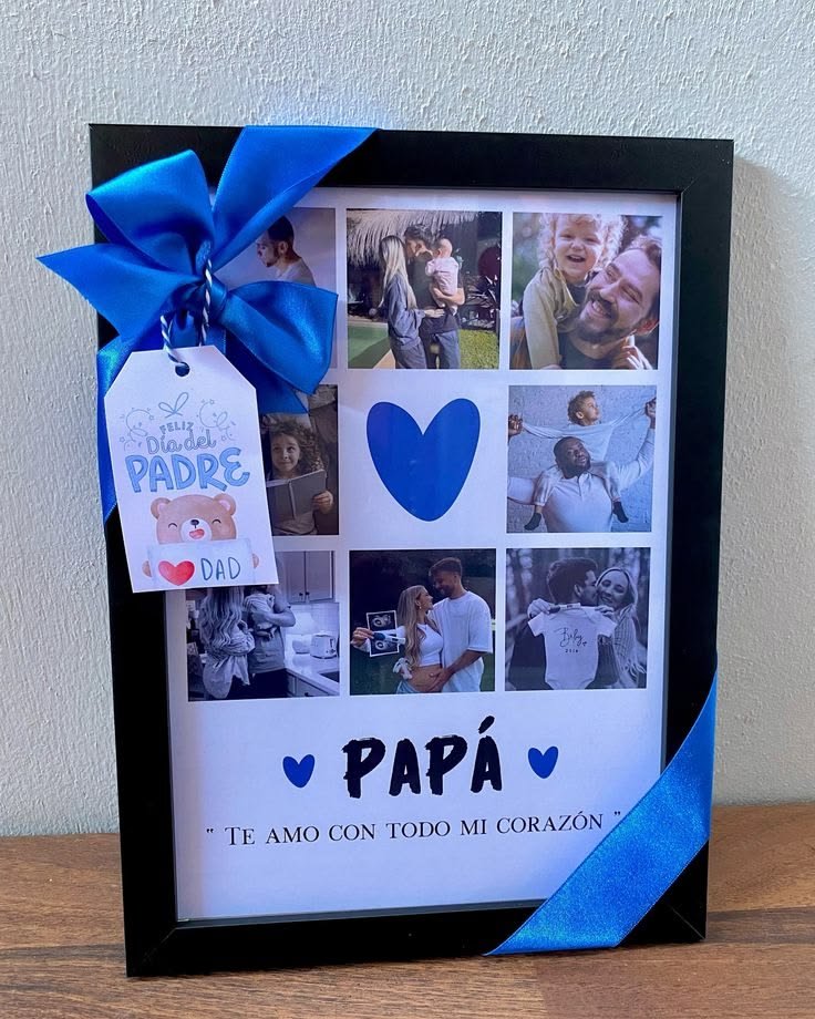CUADRO PERSONALIZADO
